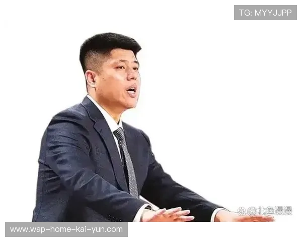 潘江临场应对暴露判断短板 山西教练组战术博弈慢两拍陷被动 潘江临场应对暴露判断短板 山西教练组战术博弈慢两拍陷被动