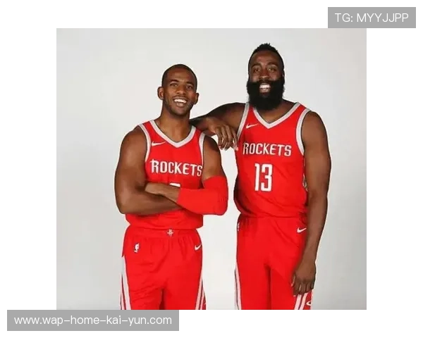 保罗控场能力依旧顶级 老将后卫组织大师风范