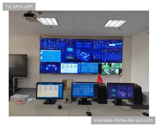 赛事组织方借力数字化驾驶舱实时纠偏 助力安全预警与应急响应响应提速