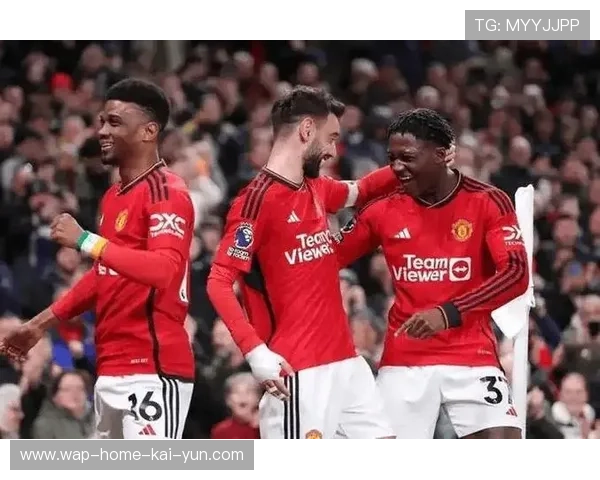 伯恩利冬窗评级C级仅租借普劳斯 本轮英超保级战平局收场