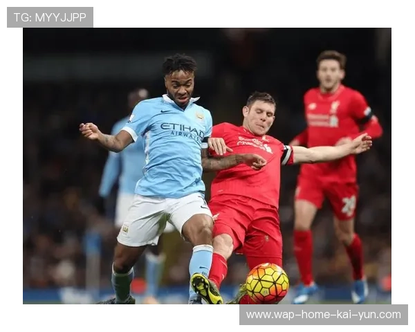 英超战术进入均势时代 体能纪律与球星身价同等重要 英超战术进入均势时代 体能纪律与球星身价同等重要