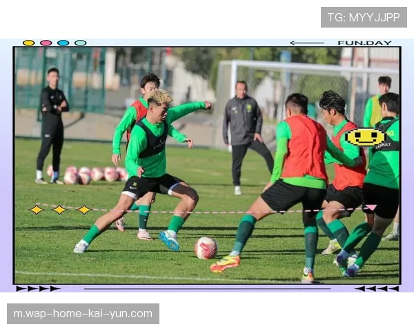 跨年赛制下中超冬训节奏不匹配 状态调整成普遍难题