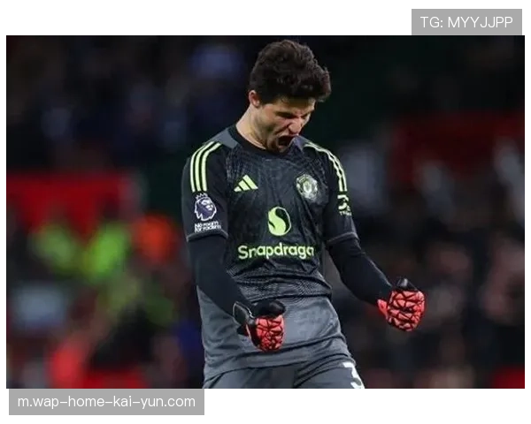 伊蒂哈德近5场角球36次 定位球战术成孔塞桑重要武器