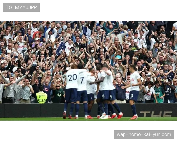 卢谢梅开二度难救主 尼斯前锋本赛季已打入十二粒联赛进球