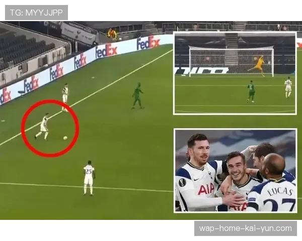 巴黎板凳厚度成晋级保障 替补球员最后时刻改变比赛走势