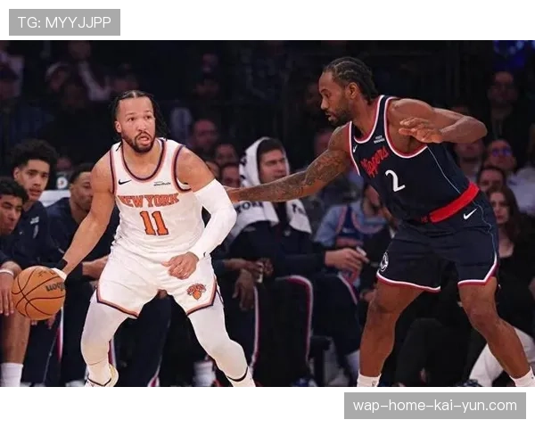 快船季后赛经验价值 伦纳德关键球能力仍是倚仗