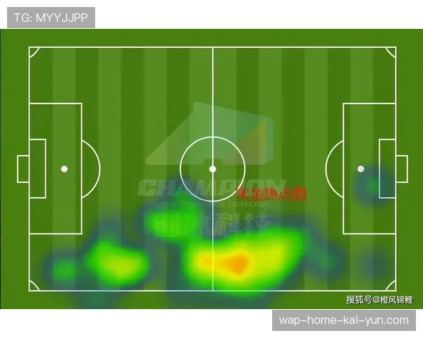 海港安佩姆加布里埃尔双快组合 边路爆点战术面临磨合挑战