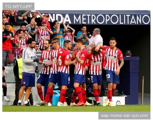 热刺攻防失衡明显 40球50失球净胜球为负10