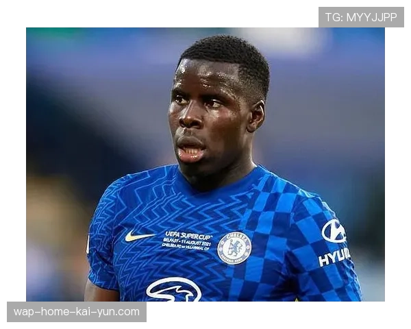 范德芬27场4球，荷兰中卫插上进攻成热刺定位球威胁点